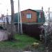 ул. Адмирала Макарова, 2 в городе Севастополь