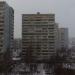 пос. Андреевка, 24б в городе Андреевка
