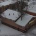 Магазин в городе Андреевка