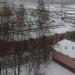 пос. Андреевка, 24в в городе Андреевка