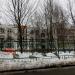 Дошкольное отделение школы № 1194 в городе Москва