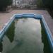 Плавательный бассейн в городе Ялта