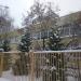 Дошкольное отделение № 8 школы № 534 в городе Москва