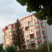 Житловий комплекс «Сіті Парк» в місті Житомир