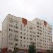 ул. Толбухина, 5 в городе Казань