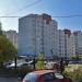 ул. Толбухина, 5 в городе Казань