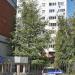 ул. Толбухина, 5 в городе Казань