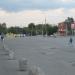 Парковка № 9089 «Московский Паркинг» в городе Москва