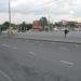 Парковка № 9089 «Московский Паркинг» в городе Москва