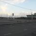 Парковка № 9089 «Московский Паркинг» в городе Москва