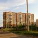просп. Фатыха Амирхана, 5 в городе Казань