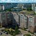 просп. Фатыха Амирхана, 5 в городе Казань