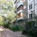 Черноморская ул., 5 в городе Казань