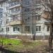 Черноморская ул., 5 в городе Казань