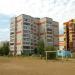 ул. Четаева, 5 в городе Казань