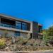 2300 Mount Olympus in Los Angeles, California city