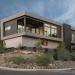 2300 Mount Olympus in Los Angeles, California city