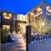 2300 Mount Olympus in Los Angeles, California city