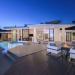 2200 Hercules Drive in Los Angeles, California city