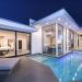 2200 Hercules Drive in Los Angeles, California city