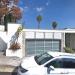 2200 Hercules Drive in Los Angeles, California city