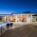 2200 Hercules Drive in Los Angeles, California city