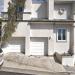 2218 Hercules Drive in Los Angeles, California city