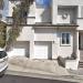 2218 Hercules Drive in Los Angeles, California city