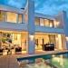2260 Hercules Drive in Los Angeles, California city