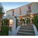 2260 Hercules Drive in Los Angeles, California city