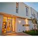 2260 Hercules Drive in Los Angeles, California city