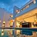 2260 Hercules Drive in Los Angeles, California city