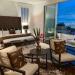 2260 Hercules Drive in Los Angeles, California city