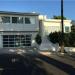 7855 Oceanus Drive in Los Angeles, California city