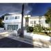 7855 Oceanus Drive in Los Angeles, California city
