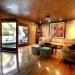 7855 Oceanus Drive in Los Angeles, California city