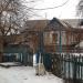 Сосновая ул., 16а в городе Запорожье