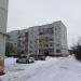 ул. Радищева, 8 в городе Великие Луки