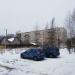 ул. Радищева, 4 в городе Великие Луки