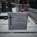 Grób rozstrzelanych na Rynku Wieluńskim (pl) in Czestochowa city