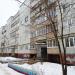 ул. Радищева, 6 в городе Великие Луки