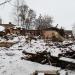 ул. Малышева, 3 в городе Великие Луки