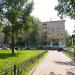 ул. Шамиля Усманова, 5 в городе Казань