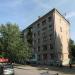 ул. Шамиля Усманова, 5 в городе Казань