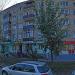 ул. Шамиля Усманова, 5 в городе Казань