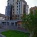 Профессорский пер., 5 в городе Казань