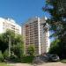 ул. Мулланура Вахитова, 5 корпус 2 в городе Казань