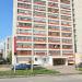 ул. Мулланура Вахитова, 5 корпус 2 в городе Казань