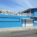 Pousada Novo Arraial na Arraial do Cabo  city