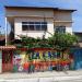 La Casa Hostel na Arraial do Cabo  city